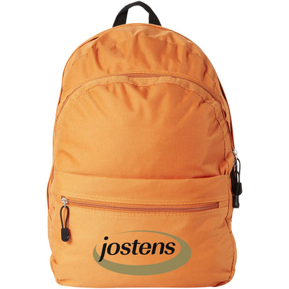 Zaino a 4 scomparti Trend - 17L