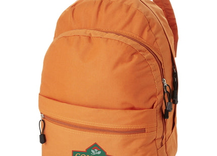 Zaino a 4 scomparti Trend - 17L
