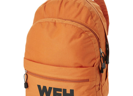 Zaino a 4 scomparti Trend - 17L