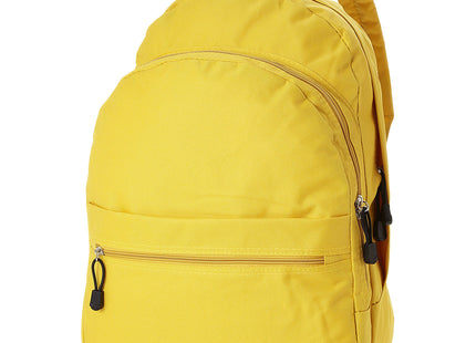 Zaino a 4 scomparti Trend - 17L