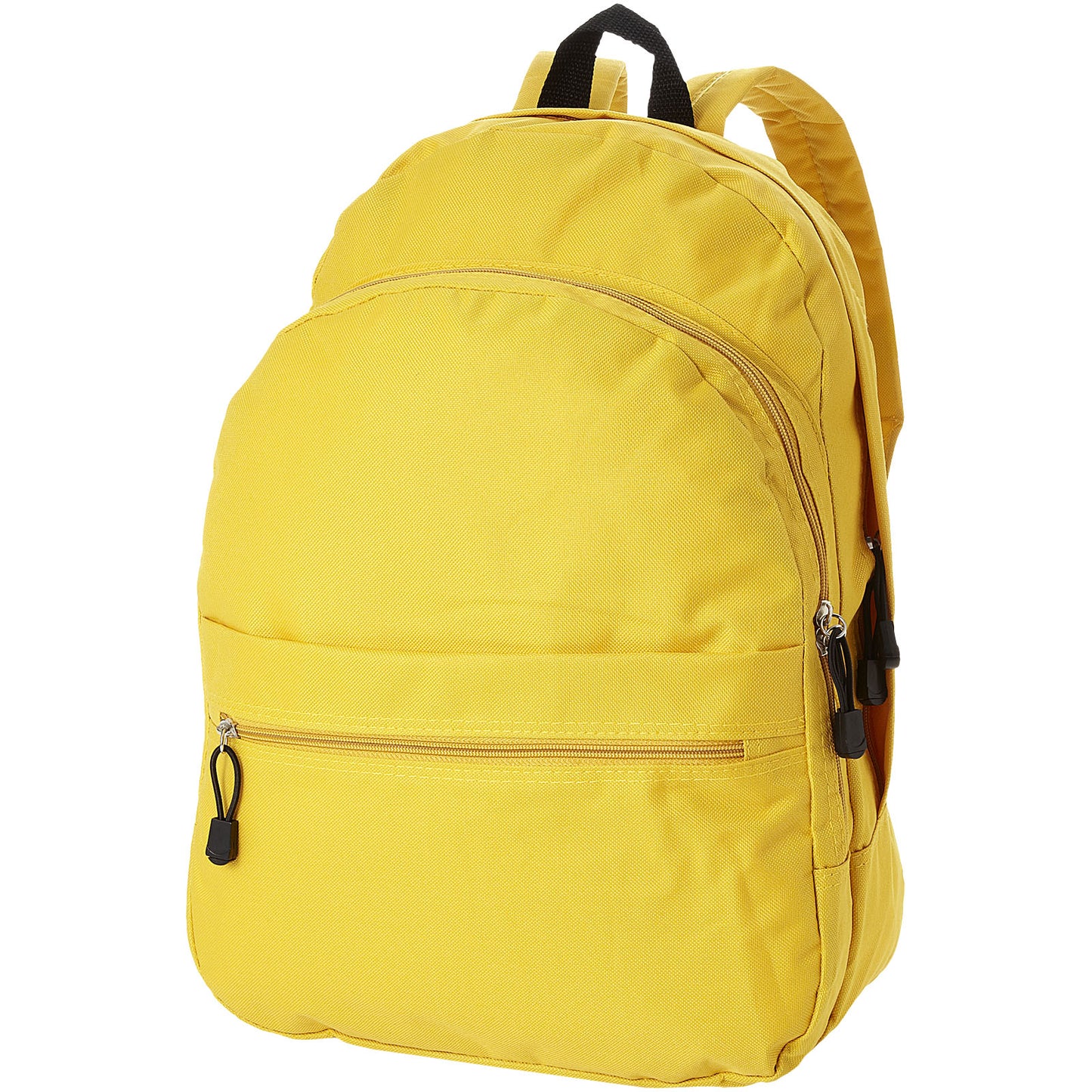 Zaino a 4 scomparti Trend - 17L