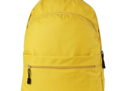 Zaino a 4 scomparti Trend - 17L
