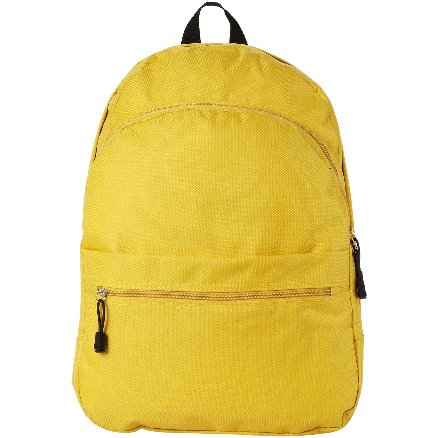 Zaino a 4 scomparti Trend - 17L