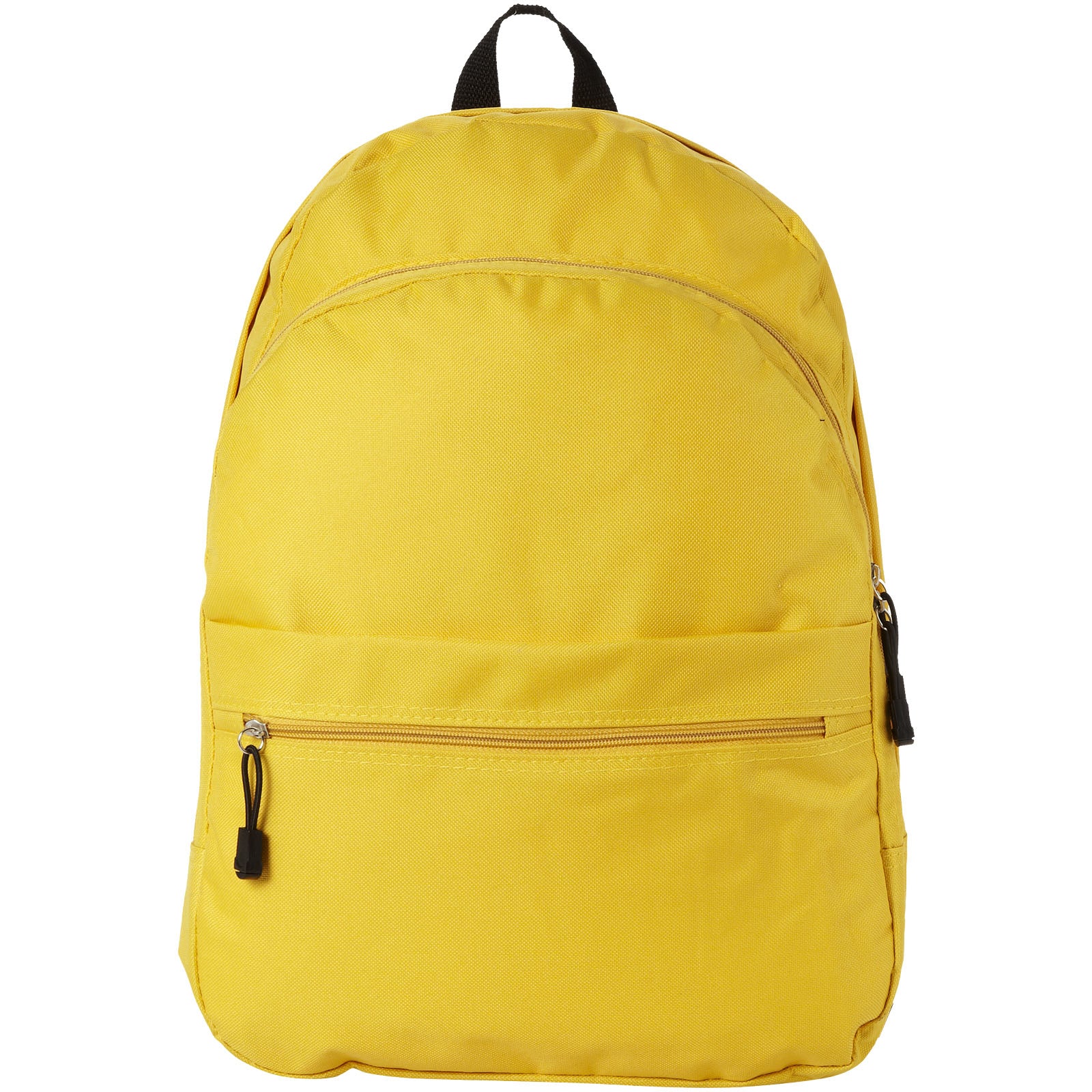 Zaino a 4 scomparti Trend - 17L