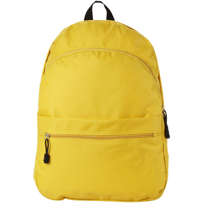 Zaino a 4 scomparti Trend - 17L