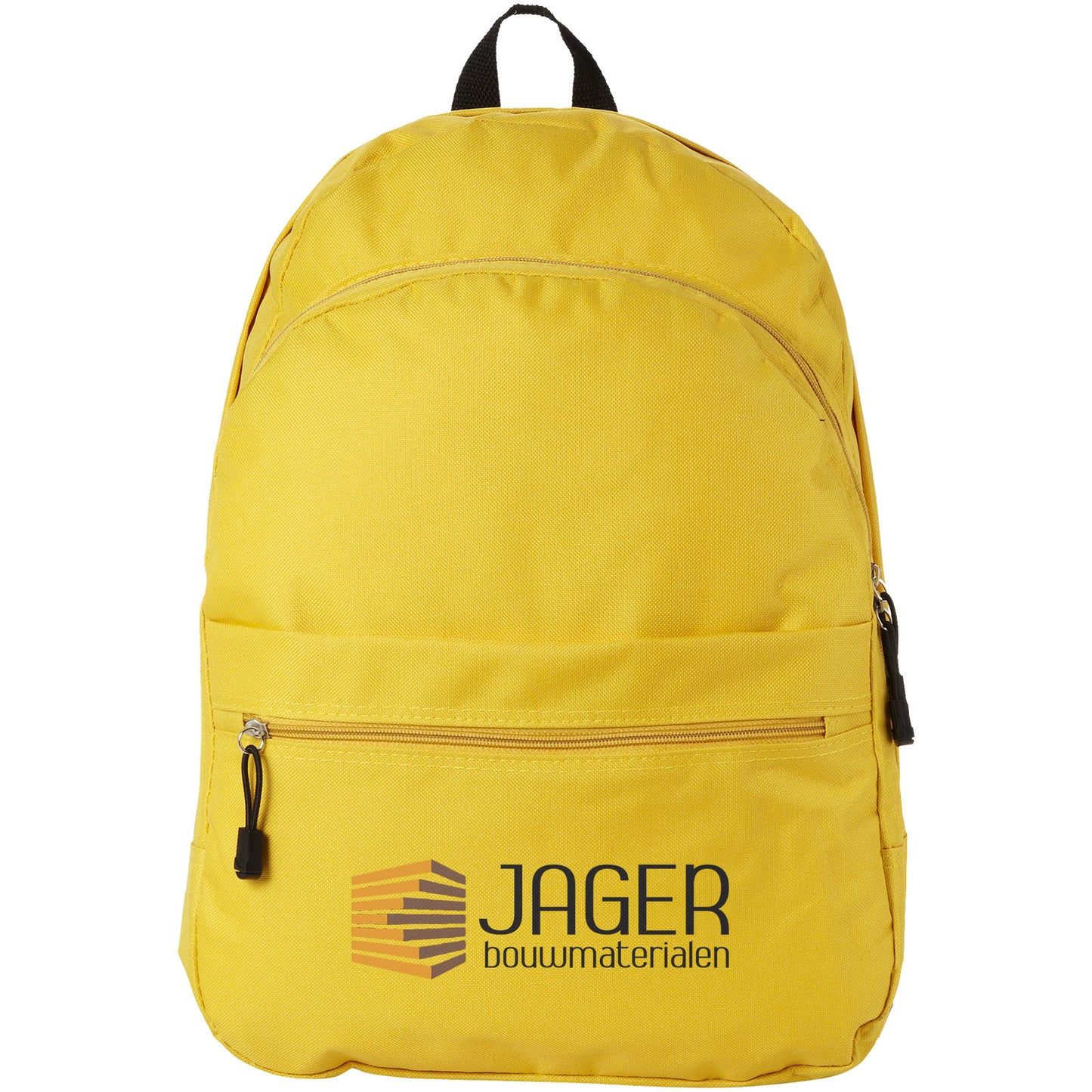 Zaino a 4 scomparti Trend - 17L