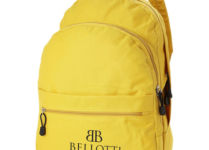 Zaino a 4 scomparti Trend - 17L