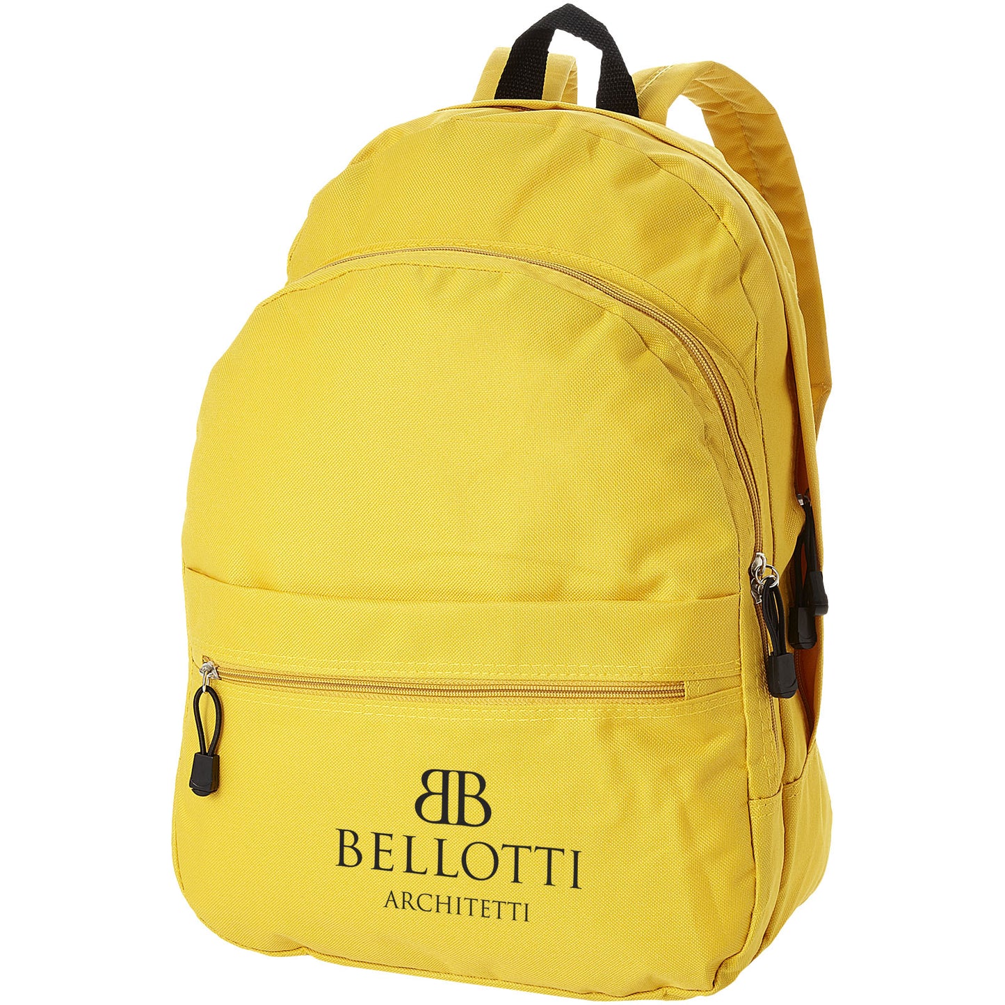 Zaino a 4 scomparti Trend - 17L