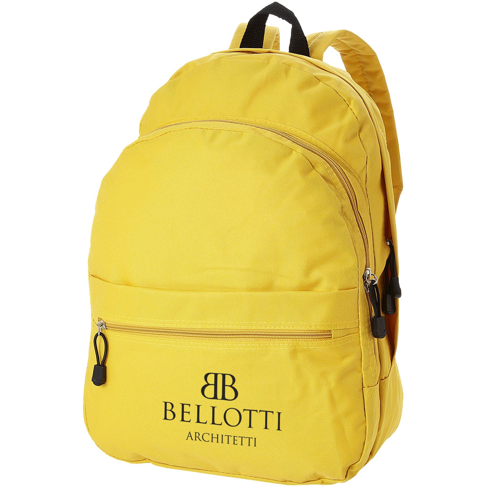 Zaino a 4 scomparti Trend - 17L