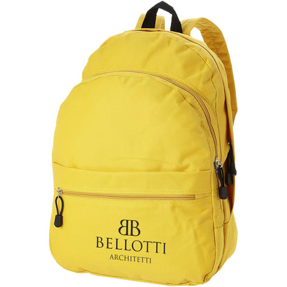 Zaino a 4 scomparti Trend - 17L