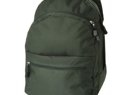 Zaino a 4 scomparti Trend - 17L
