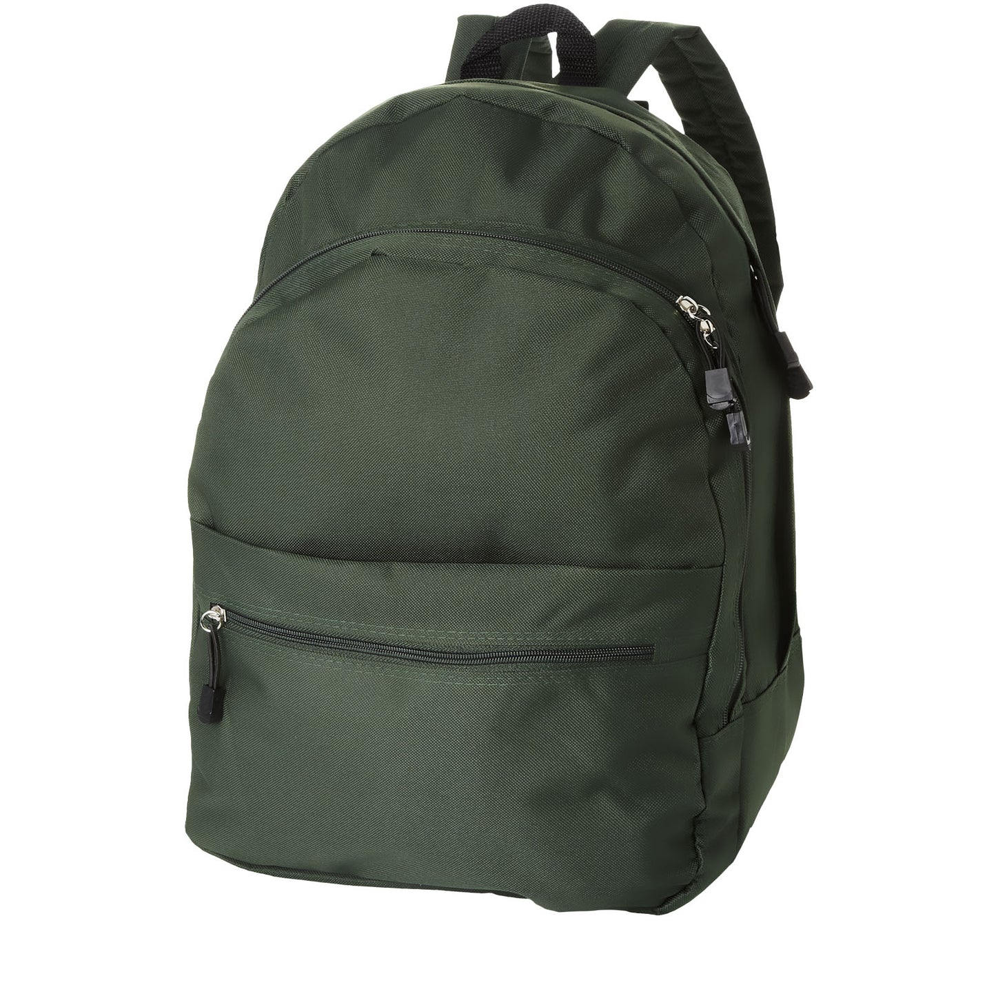 Zaino a 4 scomparti Trend - 17L