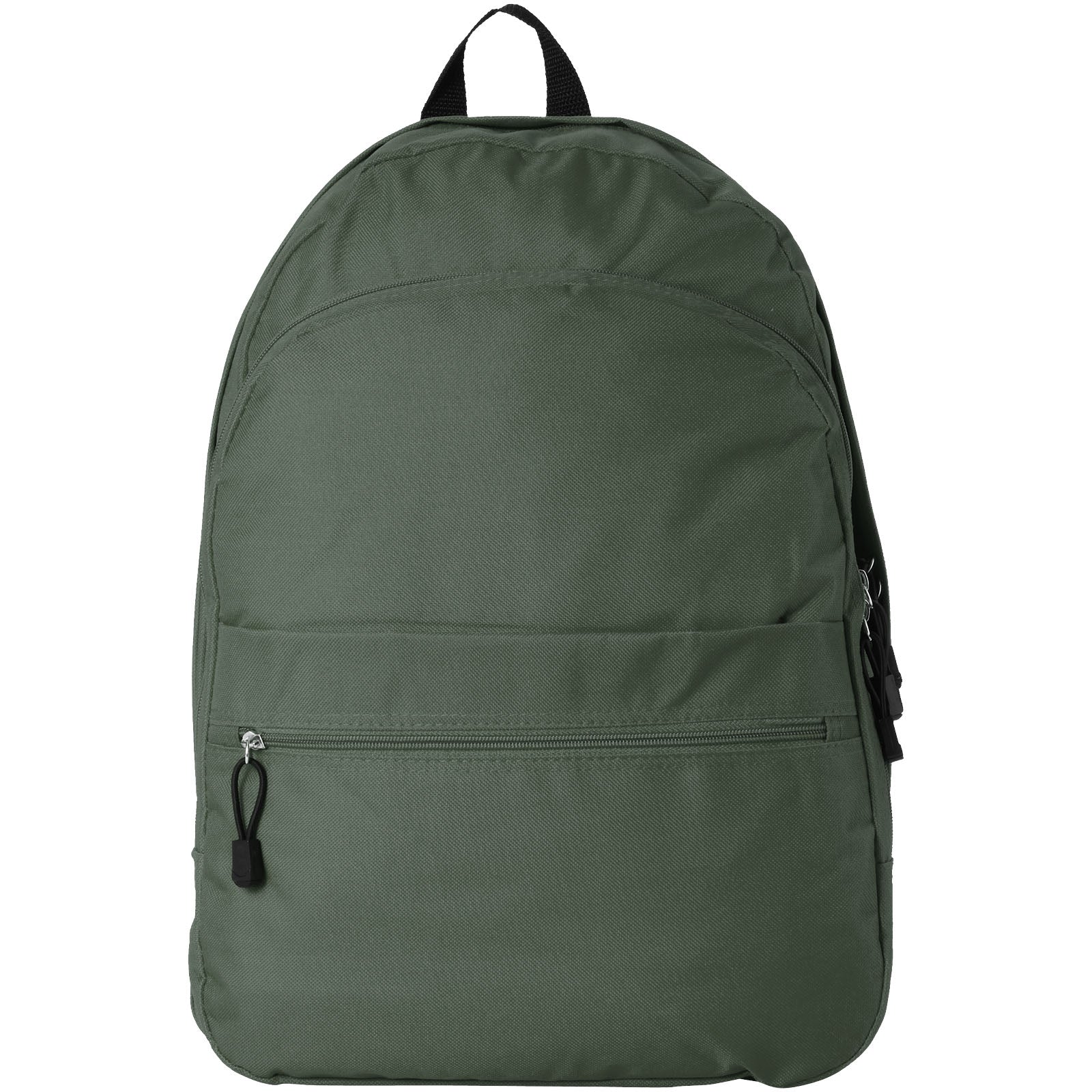 Zaino a 4 scomparti Trend - 17L