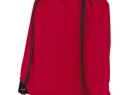 Sacca premium TNT Evergreen - 5L