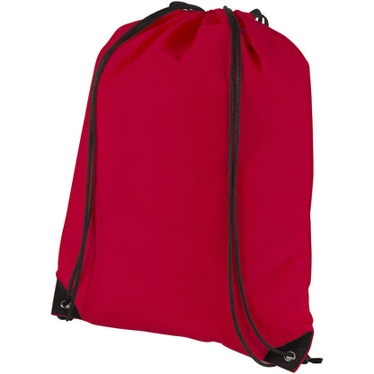 Sacca premium TNT Evergreen - 5L