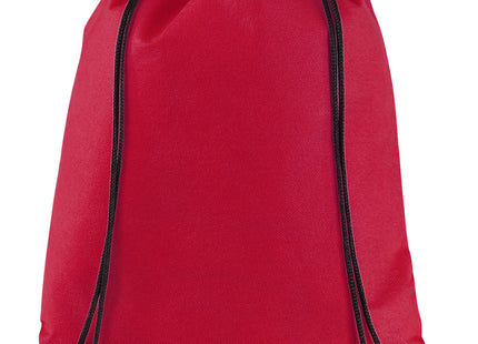 Sacca premium TNT Evergreen - 5L