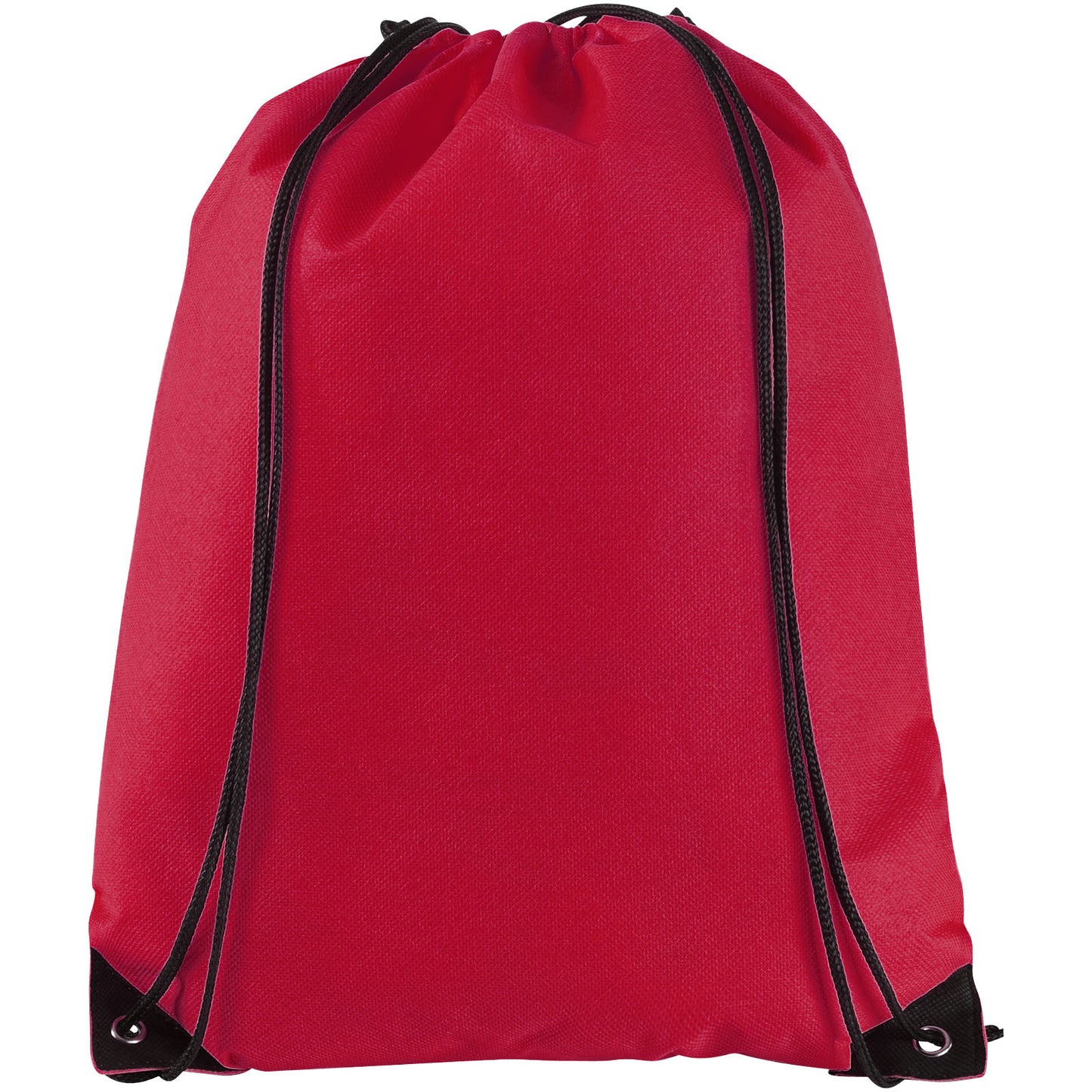 Sacca premium TNT Evergreen - 5L