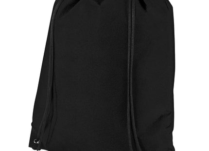 Sacca premium TNT Evergreen - 5L