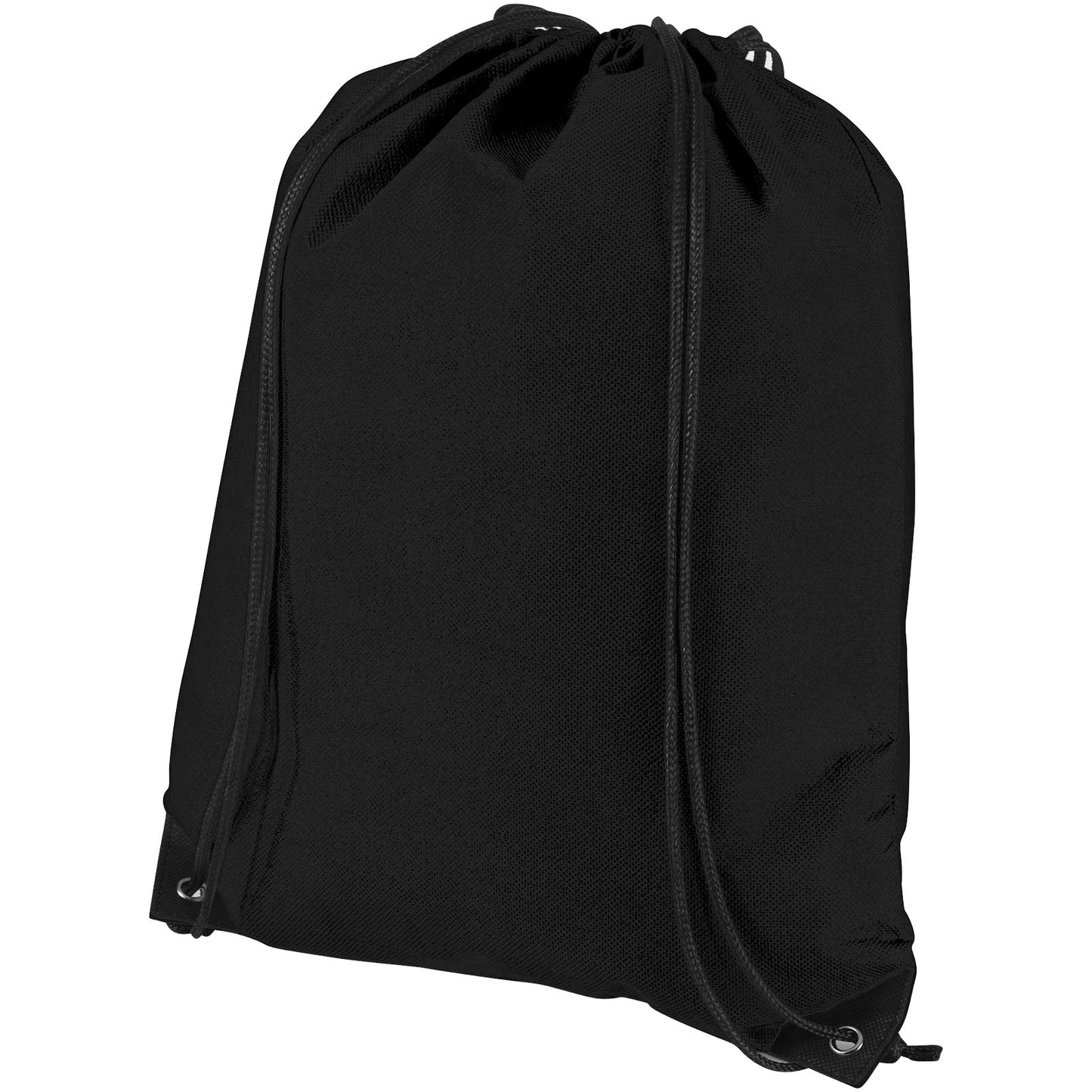 Sacca premium TNT Evergreen - 5L