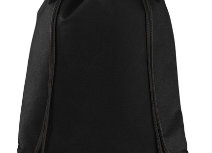 Sacca premium TNT Evergreen - 5L