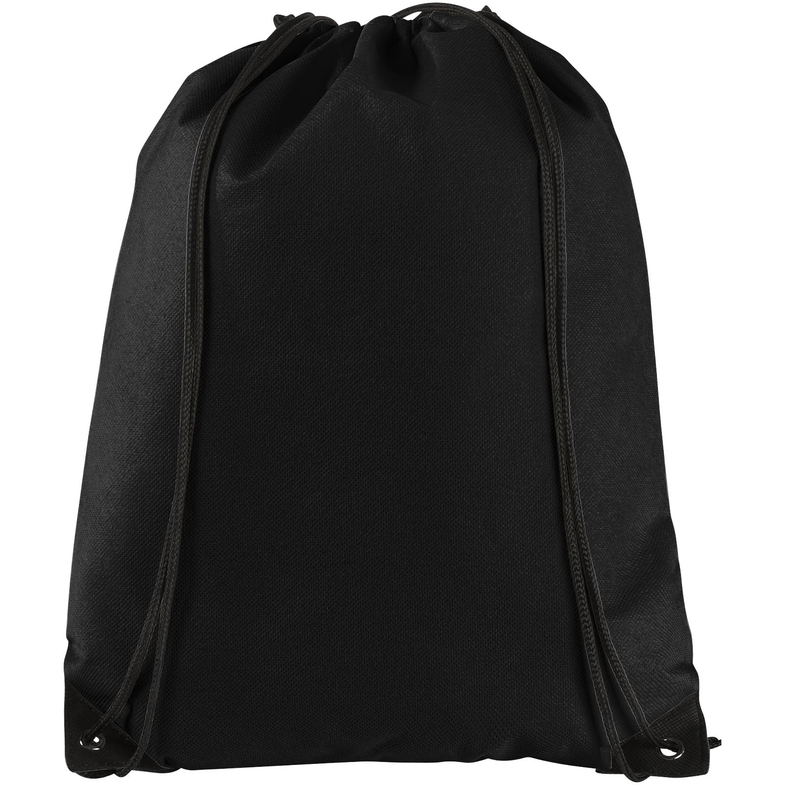 Sacca premium TNT Evergreen - 5L