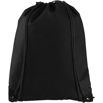 Sacca premium TNT Evergreen - 5L