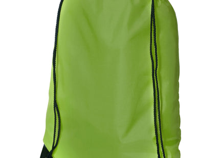 Sacca premium Oriole - 5L