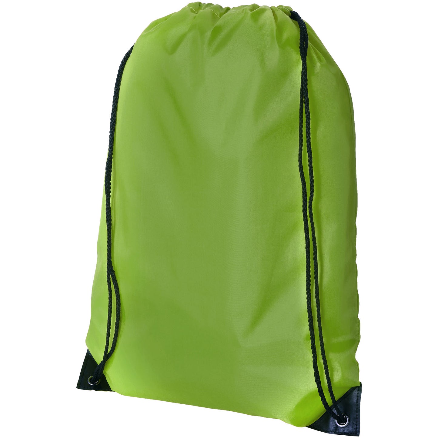 Sacca premium Oriole - 5L