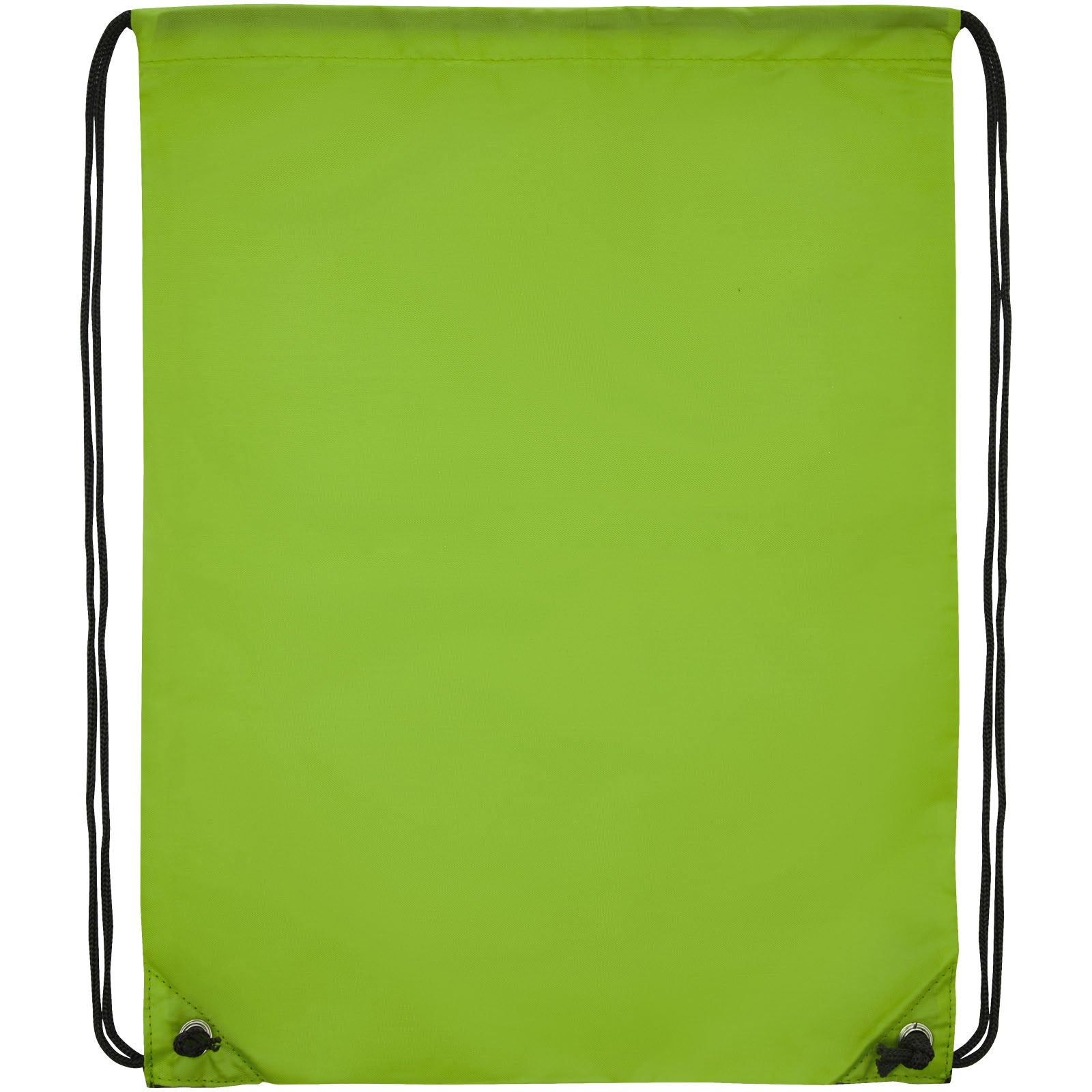 Sacca premium Oriole - 5L