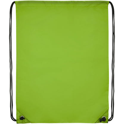 Sacca premium Oriole - 5L