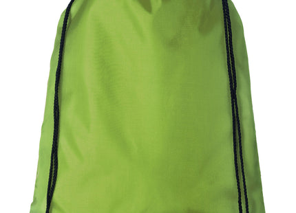 Sacca premium Oriole - 5L
