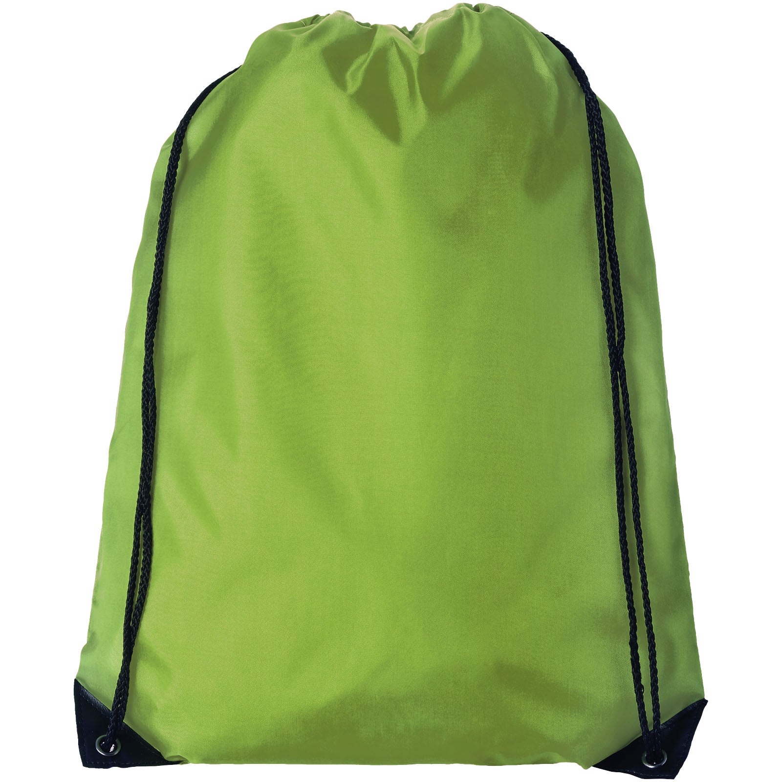 Sacca premium Oriole - 5L