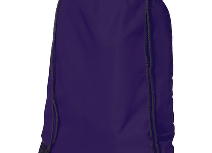 Sacca premium Oriole - 5L