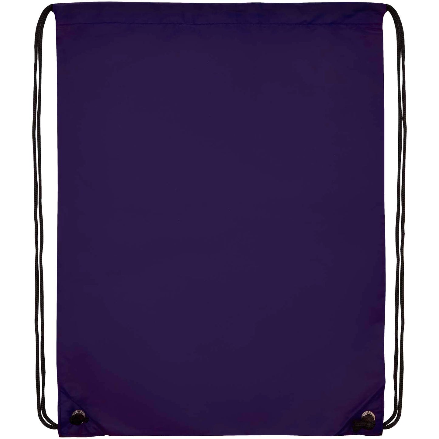 Sacca premium Oriole - 5L