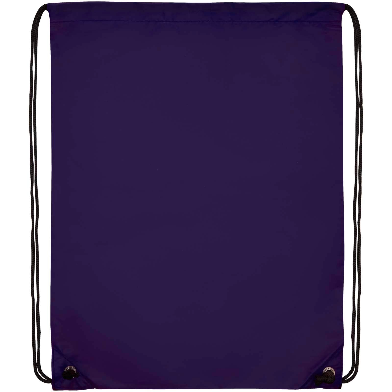 Sacca premium Oriole - 5L