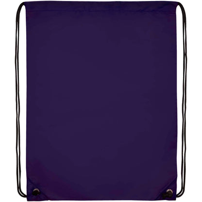Sacca premium Oriole - 5L