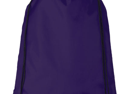 Sacca premium Oriole - 5L