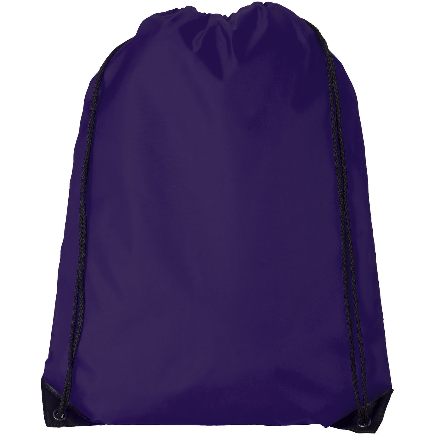 Sacca premium Oriole - 5L