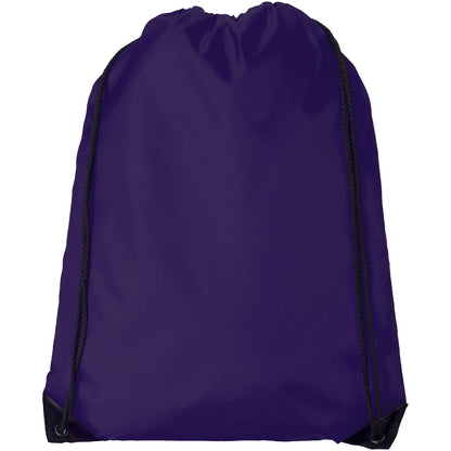 Sacca premium Oriole - 5L