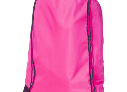 Sacca premium Oriole - 5L