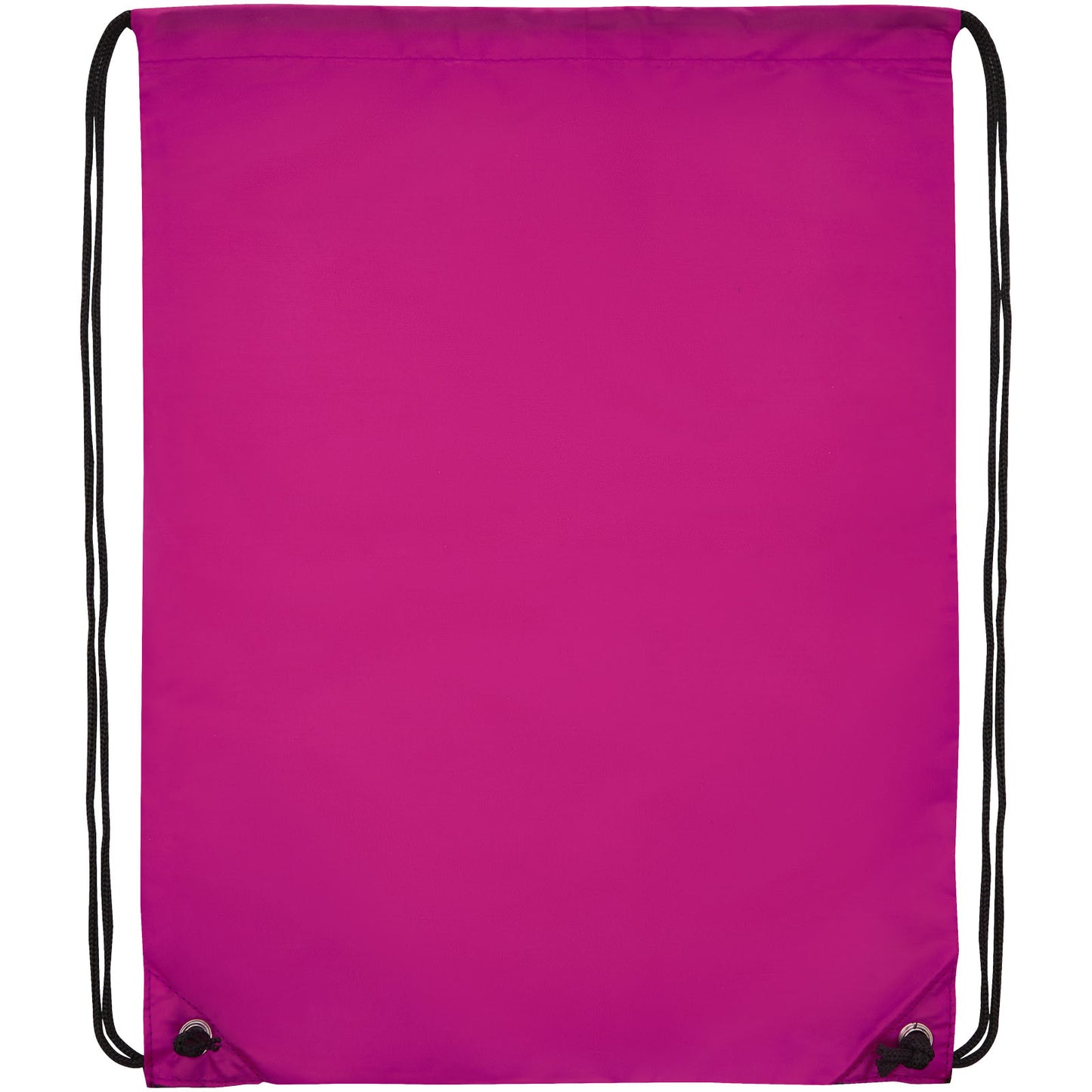 Sacca premium Oriole - 5L