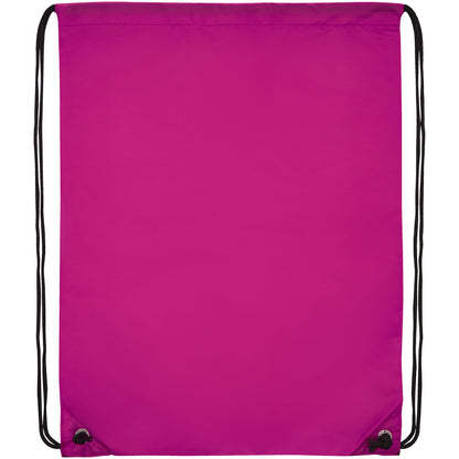 Sacca premium Oriole - 5L