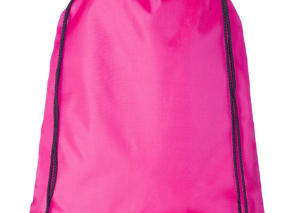 Sacca premium Oriole - 5L
