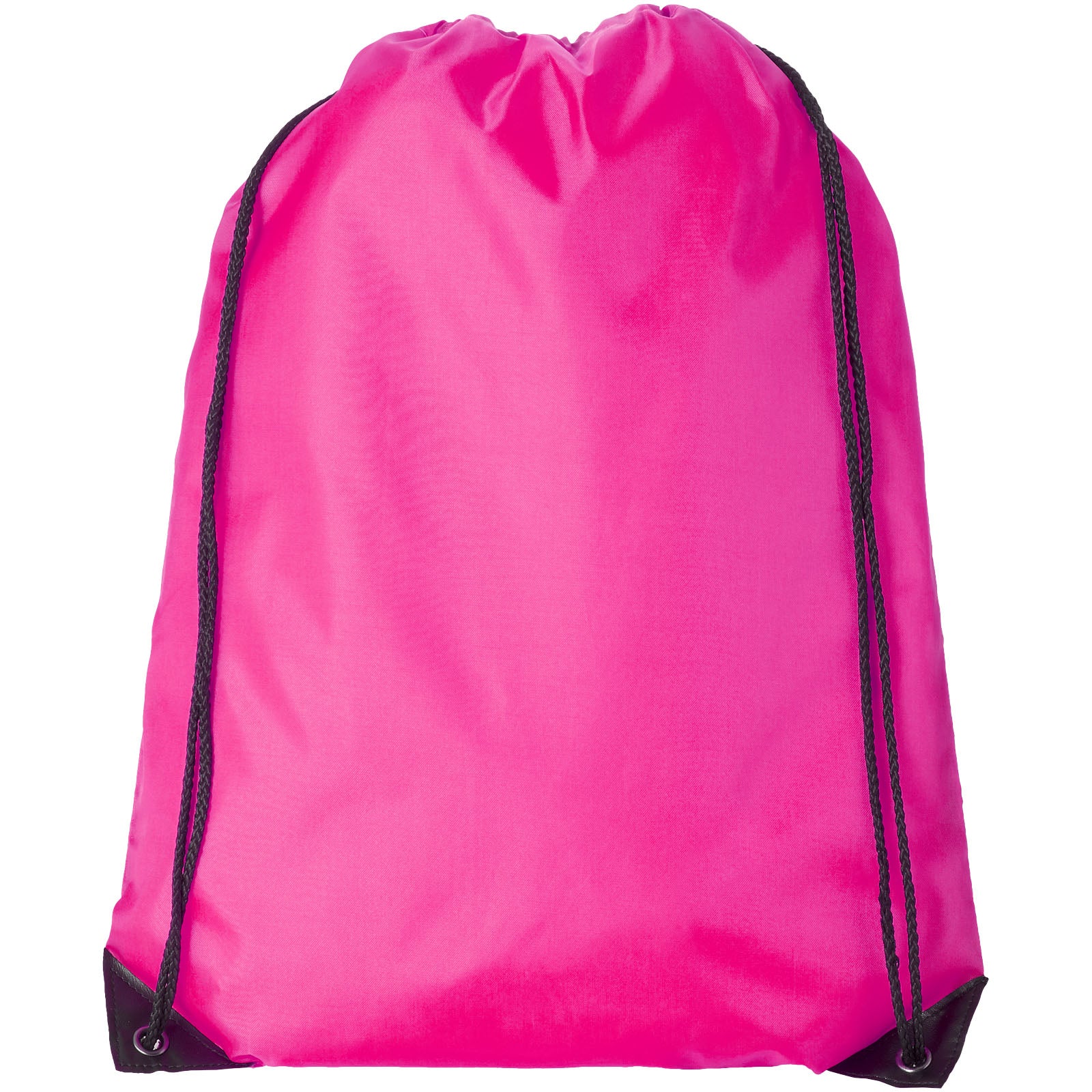Sacca premium Oriole - 5L