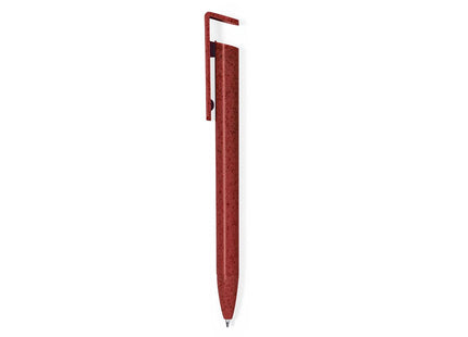 Penna con Supporto Polus personalizzabile | Gadget promozionale