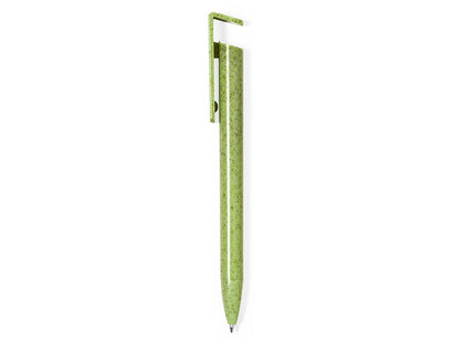 Penna con Supporto Polus personalizzabile | Gadget promozionale