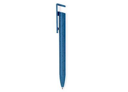 Penna con Supporto Polus personalizzabile | Gadget promozionale