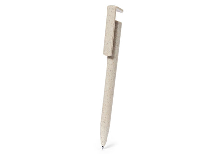 Penna con Supporto Polus personalizzabile | Gadget promozionale