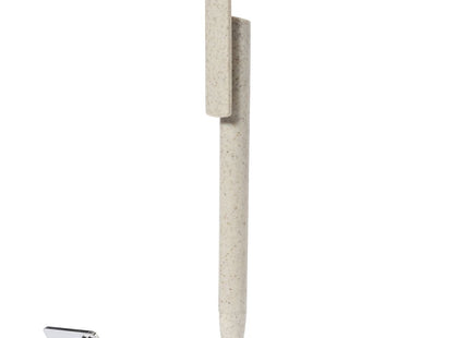 Penna con Supporto Polus personalizzabile | Gadget promozionale