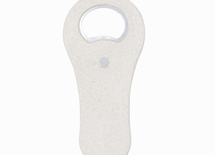Apribottiglia Nogurix personalizzabile con logo | Gadget promozionale